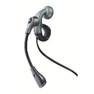 Plantronics Mobile Headset for Siemens