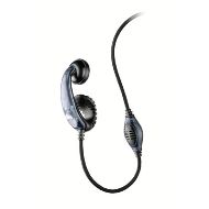 Mobile Headset - Samsung