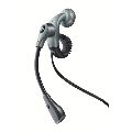 Plantronics Mx150-E1 Mobile Phone Headset For Ericsson T20/30/60,R300/500/600