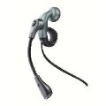 Plantronics Mx150-Sg2 For Samsung A800,N300/400/500/600/620,S100,T100