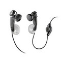 Plantronics MX200S Stereo Mobile Headset for Samsung Mobiles