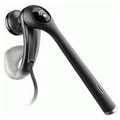 Plantronics MX250 Mobile For Nokia