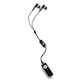 Plantronics Pulsar 260 Bluetooth Phone Headset