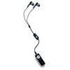 Pulsar 260 Bluetooth Stereo Headset