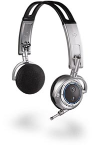 PLANTRONICS Pulsar 590