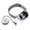 Plantronics Pulsar 590A Bluetooth Headset