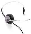 Plantronics Supra P51 Monaural Polaris Phone Headset