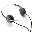 Plantronics Supra P61 Binaural Polaris Phone Headset