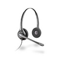 Plantronics SUPRAPLUS D261N STEREO/DA45/A