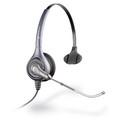 Plantronics SupraPlus H351 Monaural Vista Phone Headset