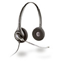 Plantronics SupraPlus H361 Binaural Vista Phone Headset