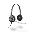 Plantronics SupraPlus Wideband Binaural