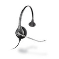 Plantronics SupraPlus Wideband Monaural