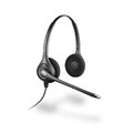 Plantronics SupraPlus Wideband Noise Cancelling Binaural