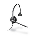 Plantronics SupraPlus Wideband Noise Cancelling Monaural