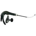 Plantronics Tristar H81 Vista Phone Headset