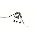 Plantronics Tristar P81 U10P Polaris Phone Headset