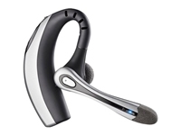 Plantronics VOYAGER 510 BLUETOOTH HEADSET