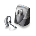 Plantronics Voyager 510 Wireless Headset Solution for Avaya