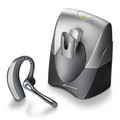 Plantronics Voyager 510 Wireless Phone Headset