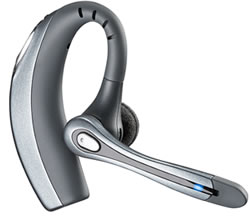 Plantronics Voyager 510