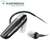 Plantronics Voyager 855 Bluetooth Headset