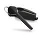 Plantronics Voyager EDGE Bluetooth Headset -