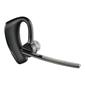 Plantronics Voyager Legend Bluetooth Headset