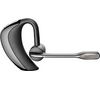 PLANTRONICS Voyager PRO Bluetooth headset