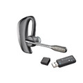 Plantronics Voyager PRO UC Bluetooth Headset