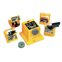 Dsf425 4 In 1 Tool Sharpener