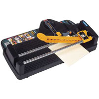 Ptam725 Angle Master Tile Cutter