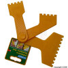 Adhesive Spreader Set