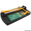 Master-Tiler 7 Piece Tiling Tool Kit