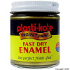 Brass Fast Dry Enamel 59ml