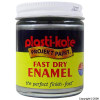 Chrome Fast Dry Enamel 59ml