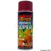 Red Oxide Primer Super Spray Paint