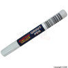 White Grout Pen 5ml