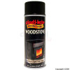 Woodstove Paint 400ml