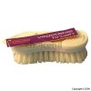 Plastic Vegetable Cleaning Brush