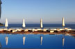 Platanias Skiathos Hotel Atrium