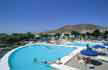 Playa Blanca Lanzarote Gardens Apartments