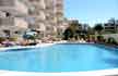 Playa De Las Americas Tenerife California Apartments