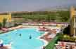 Playa De Las Americas Tenerife Compostela Beach Club II Apartments