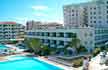 Playa Del Ingles Gran Canaria Green Garden Apartments