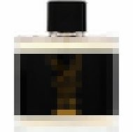 Playboy Black VIP Eau de Toilette Spray 100ml