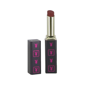 Stiletto Lip Shine 1.85g - Icon