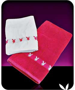 Hand Towel Gift Set