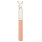 Playboy HEFS FAVOURITE LIP GLOSS MS PLAYBOY