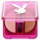 Playboy HOLLYWOOD NIGHT EYE SHADOW STAR DUST